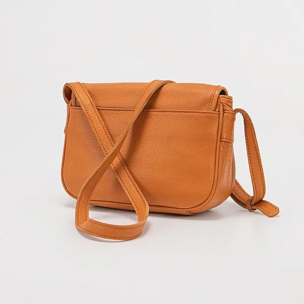 Francesco Molinary Сумка-планшет 703-9114