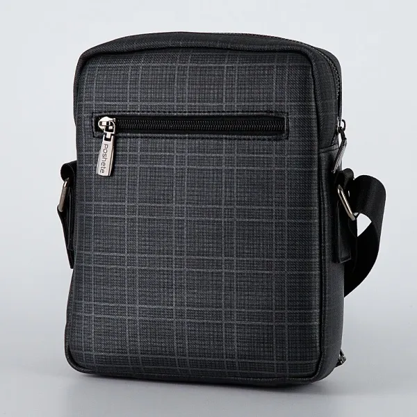 Poshete Сумка-планшет 294-5123-2