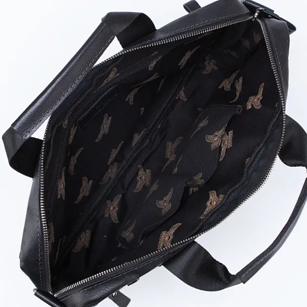 Poshete Сумка 196-4138