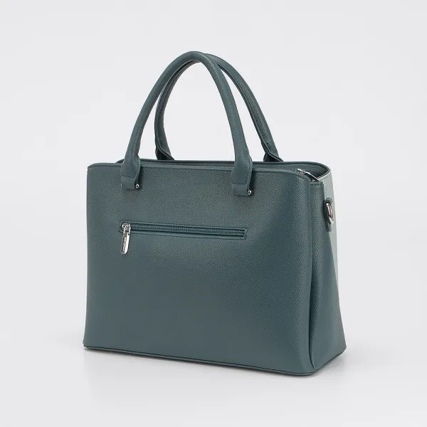 Passo Avanti Сумка 915-064