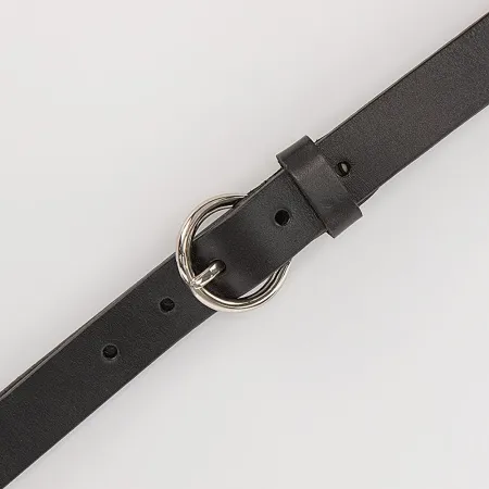 Poshete Ремень (черный)