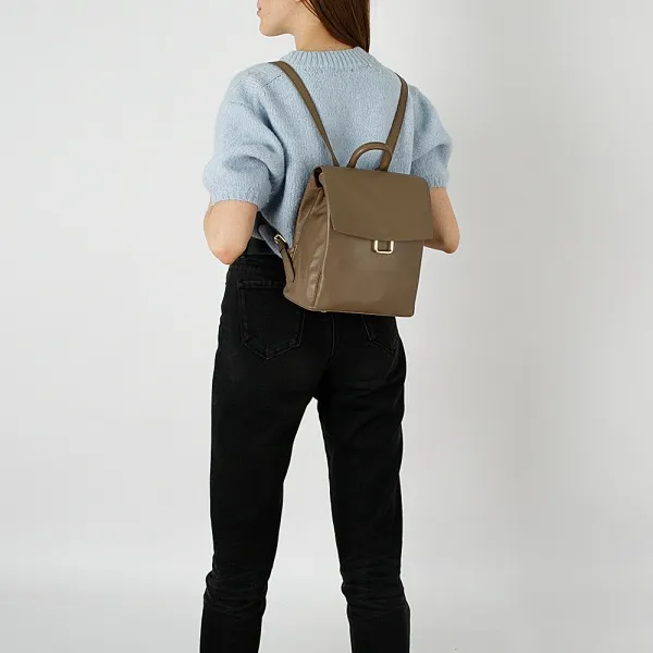 Francesco Molinary Рюкзак 846-2609