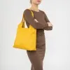 Poshete Сумка 845-SJ7627OL