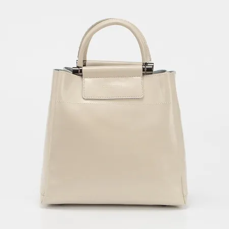 Poshete Сумка (бежевый)