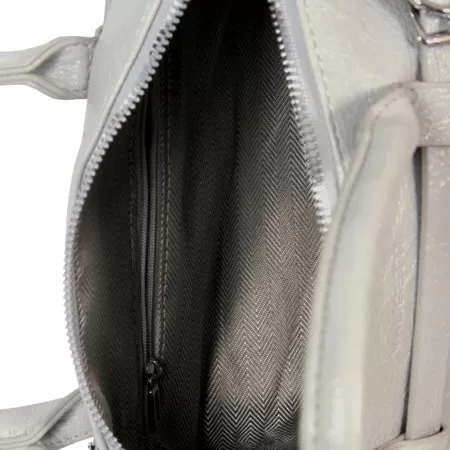 Сумка Valigetti арт. 90311072-ик