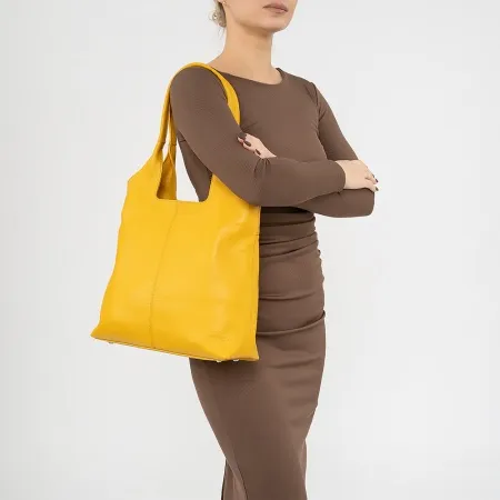 Poshete Сумка 845-SJ7627OL
