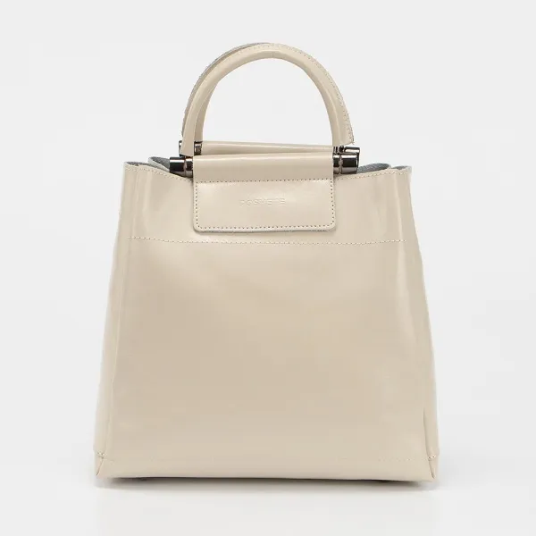 Poshete Сумка 931-9909ZL