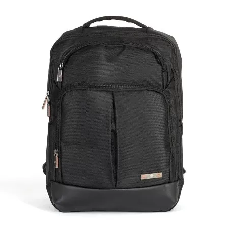 Рюкзак Valigetti арт. 3631669