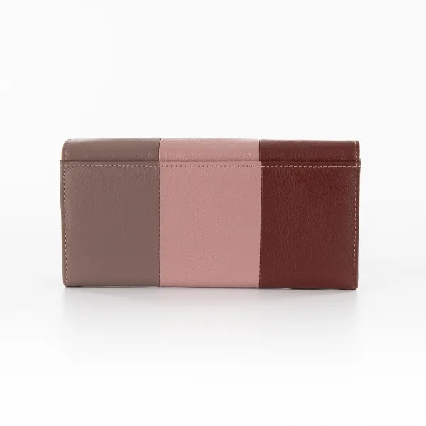 Poshete Кошелек 861-9811