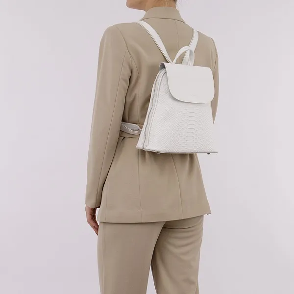 Poshete Рюкзак 892-M0011