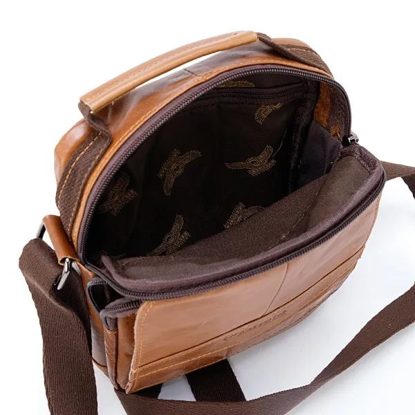 Poshete Сумка 196-9067