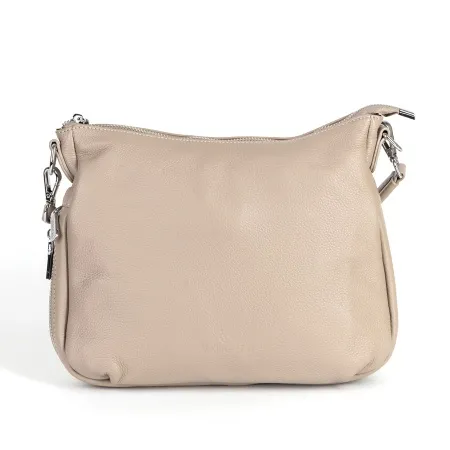 Сумка Valigetti арт. 663823