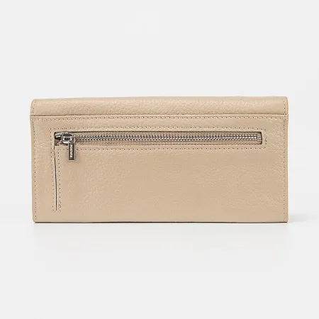 Poshete Кошелек (светлый)