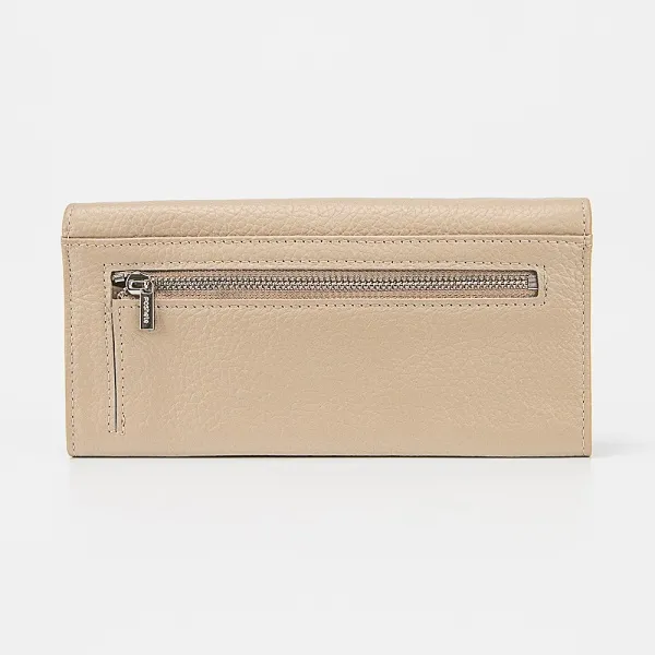 Poshete Кошелек 861-177