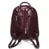 Кожаный рюкзак Francesco Molinary арт. 0157051 Кожаный рюкзак Francesco Molinary арт. 0157051