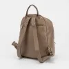 David Jones Рюкзак 823-CM7727