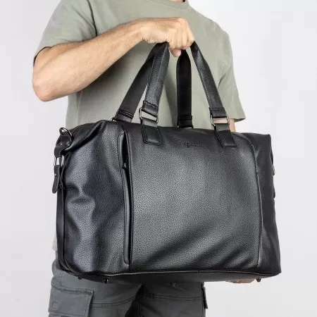 Сумка дорожная Valigettii арт. 751249-040-3-ик