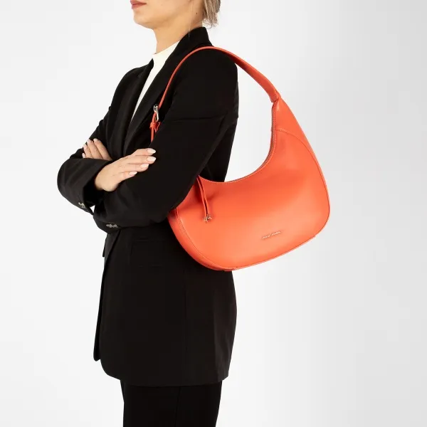 David Jones Сумка 823-CM6655