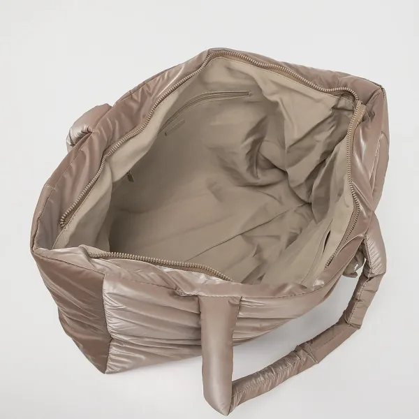 David Jones Сумка 823-CM7771