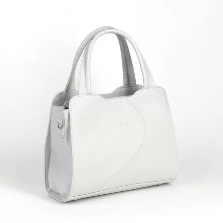 Сумка женская Valigetti арт. 5831230-ик