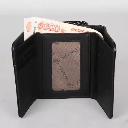 Кошелек Poshete арт. 393852-36-6