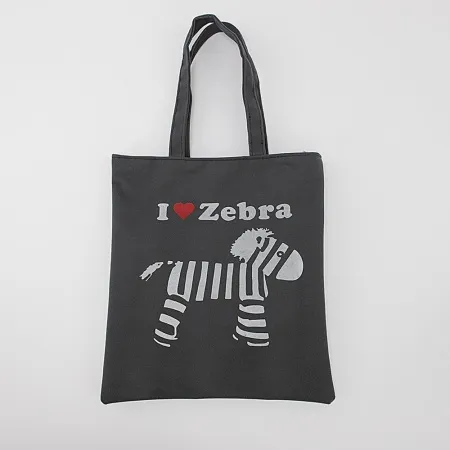 Mr.Bag Сумка (черный)