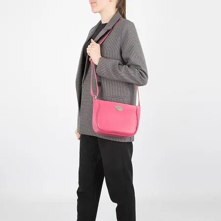 Galanteya Сумка-планшет (розовый)