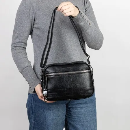 Сумка Passo Avanti арт. 29496364-ик