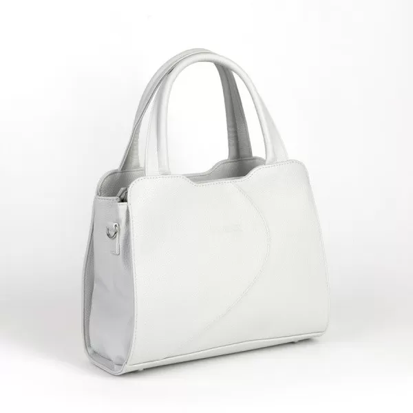 Сумка женская Valigetti арт. 5831230-ик