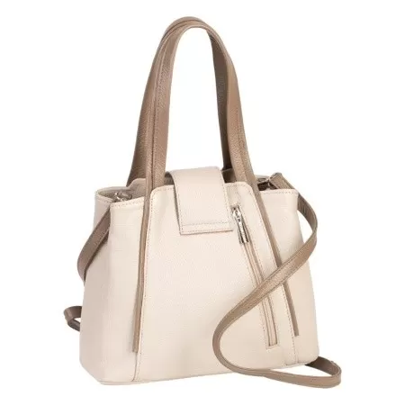 Сумка Valigetti арт. 5312060-05