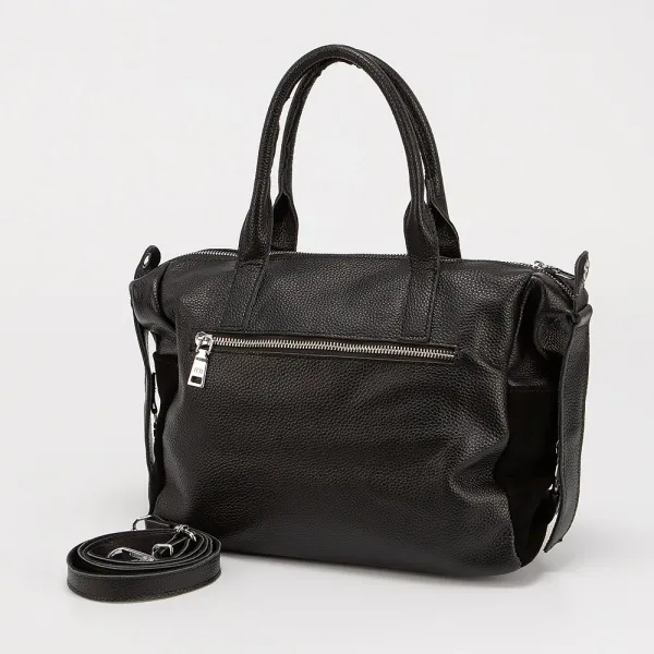 Poshete Сумка 931-8794OLZ