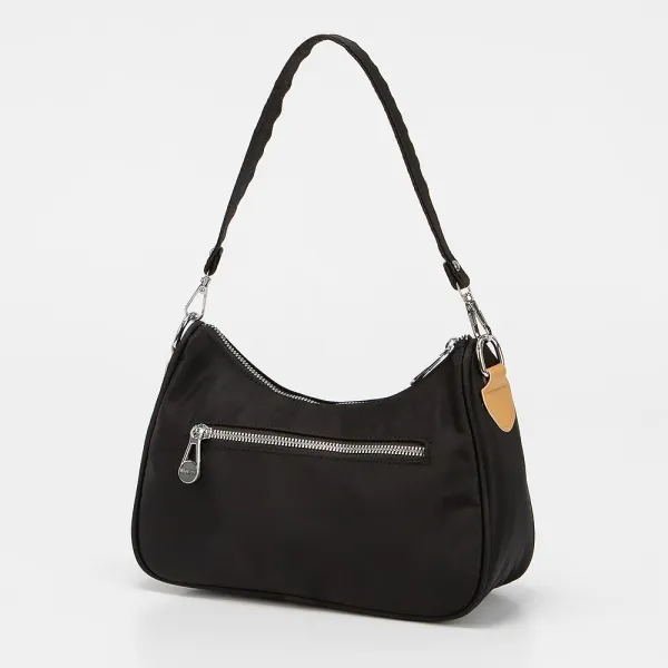 Ecotope Сумка 274-0552