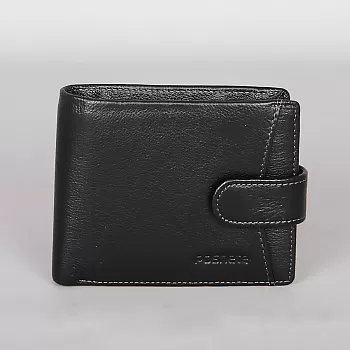 Кошелек Poshete арт. 391848-22203