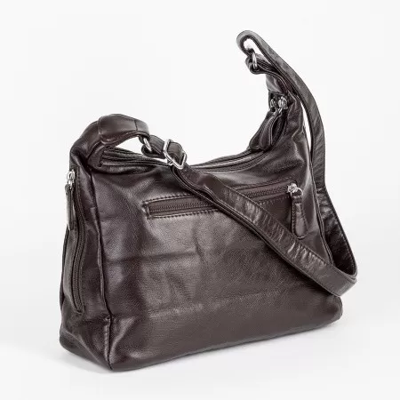 Сумка женская Passo Avanti арт. 8846629-ик