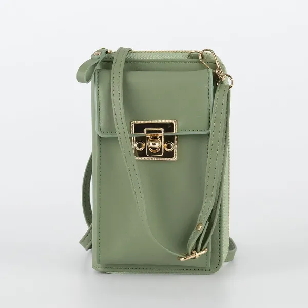 Passo Avanti Сумка-планшет 878-7030