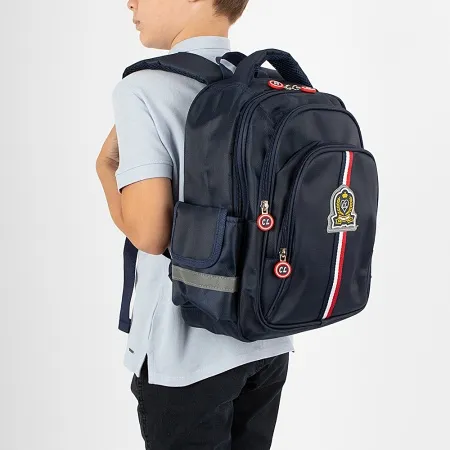 Chinllo Рюкзак (синий)