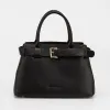 David Jones Сумка 823-CM7795