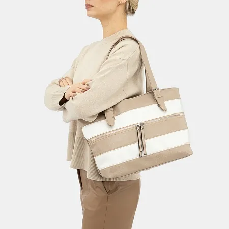 Passo Avanti Сумка (кофе)