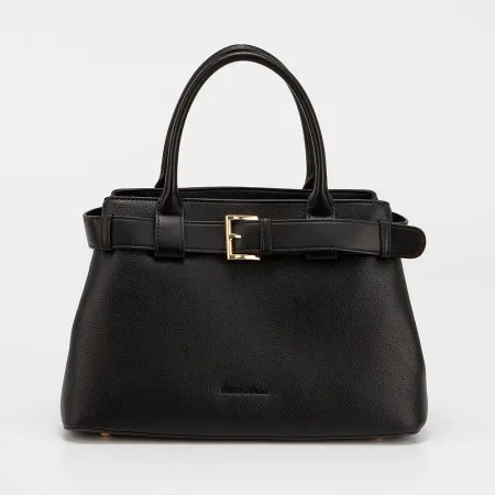 David Jones Сумка 823-CM7795