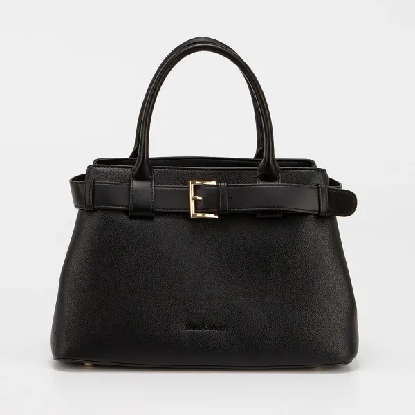 David Jones Сумка 823-CM7795