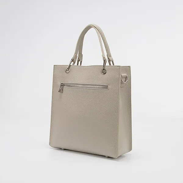 Poshete Сумка 845-SR3103