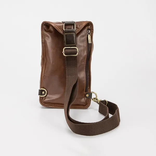 Francesco Molinary Рюкзак 352-7080