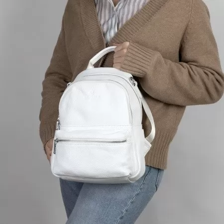 Рюкзак женский Valigetti арт. 891660