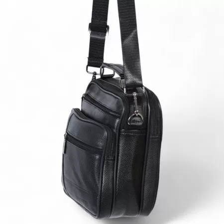 Сумка Valigetti арт. 3632505011