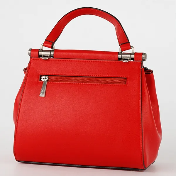 Francesco Molinary Сумка 513-13603-1