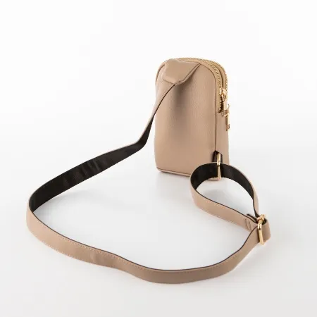 Passo Avanti Рюкзак (бежевый)