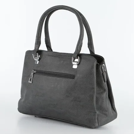 Passo Avanti Сумка (серый)