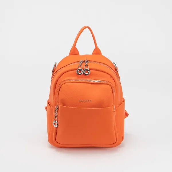 Valigetti Рюкзак 770-DM91