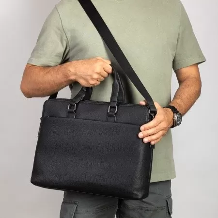 Сумка Valigetti арт. 7438028