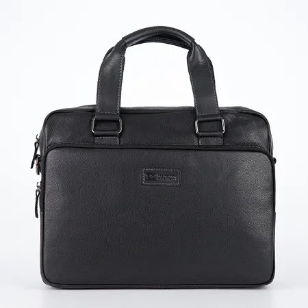 Francesco Molinary Сумка (черный)